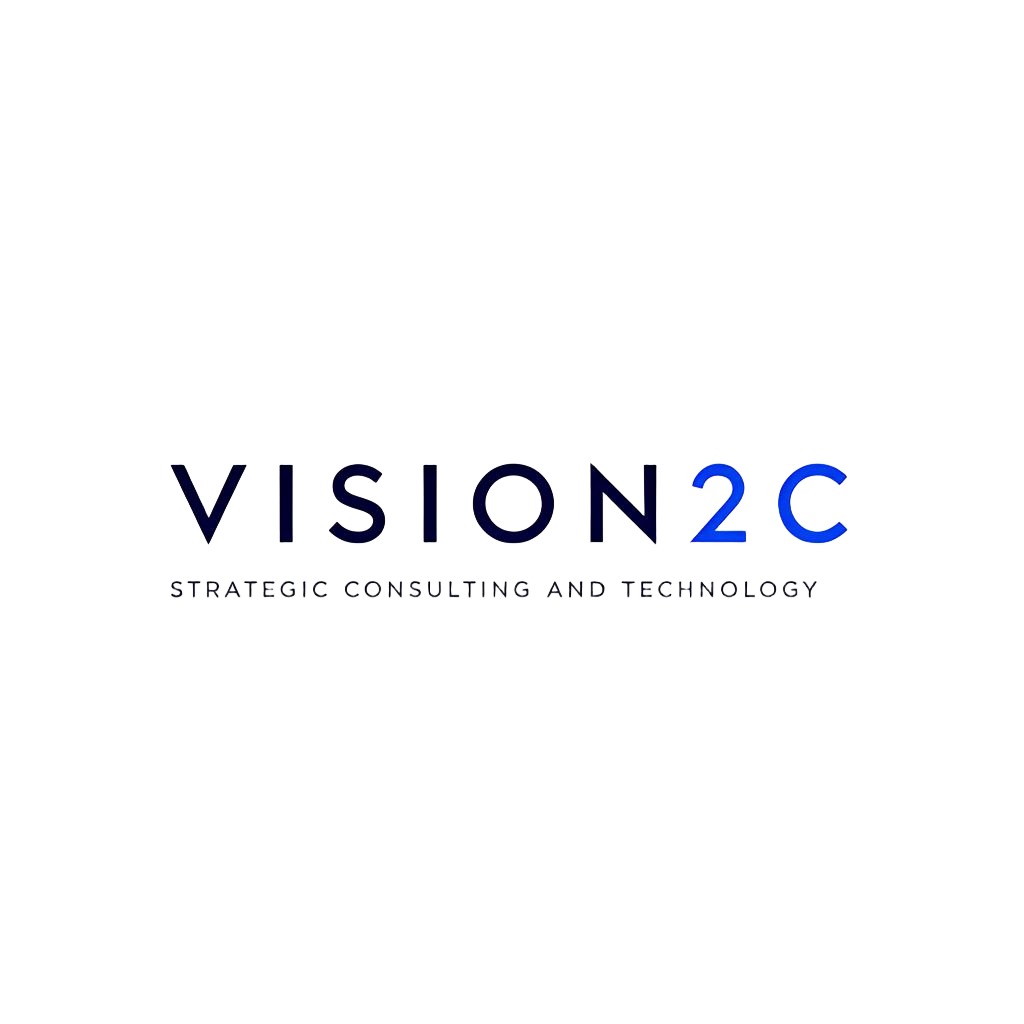 Vision2C